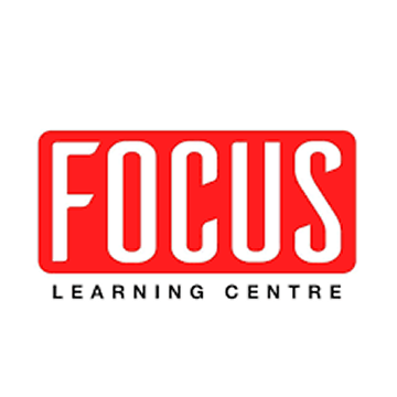 SchoolUp CRM