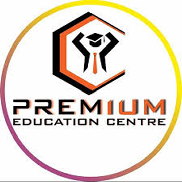 SchoolUp CRM