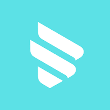 SchoolUp CRM